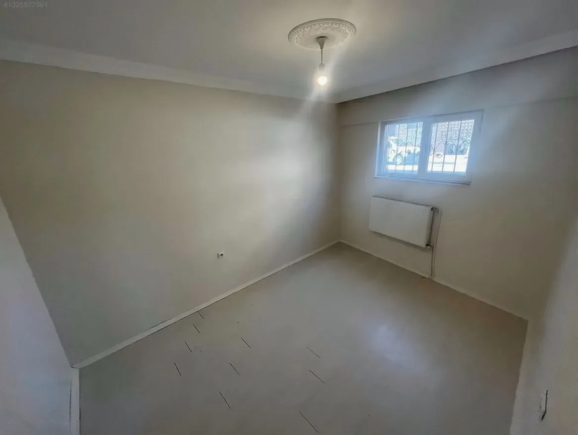 ERZURUM SATILIK 2.5+1 DUBLEKS GİRİŞ KAT KAT 130M² YAKUTIYE - Fotoğraf 8