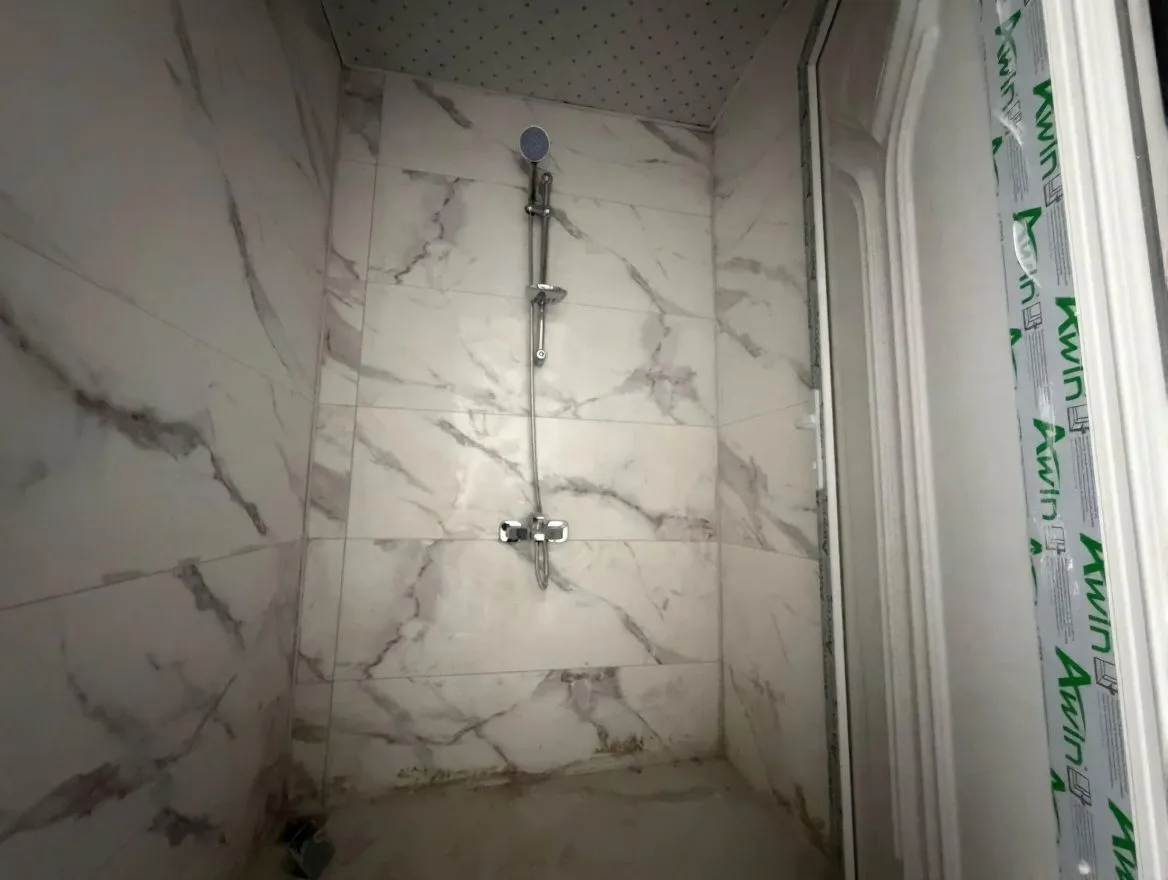 ERZURUM SATILIK 4+1 DAİRE | YAKUTIYE 170M² SIFIR - Fotoğraf 14