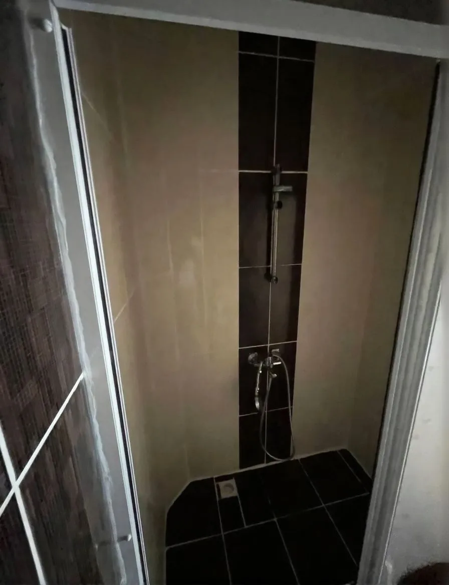 ERZURUM SATILIK 4+1 DAİRE ARA/8 KAT 180M² YAKUTIYE - Fotoğraf 10