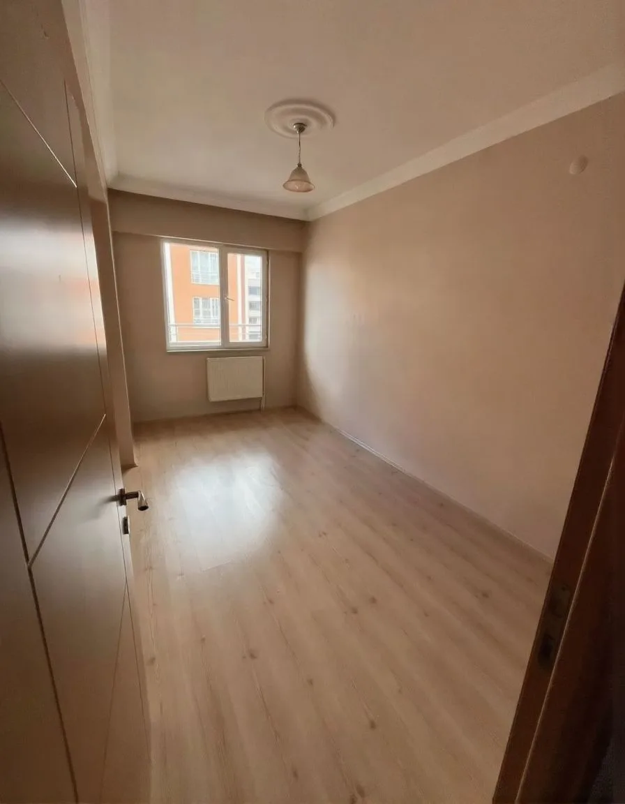ERZURUM SATILIK 4+1 DAİRE ARA/8 KAT 180M² YAKUTIYE - Fotoğraf 11