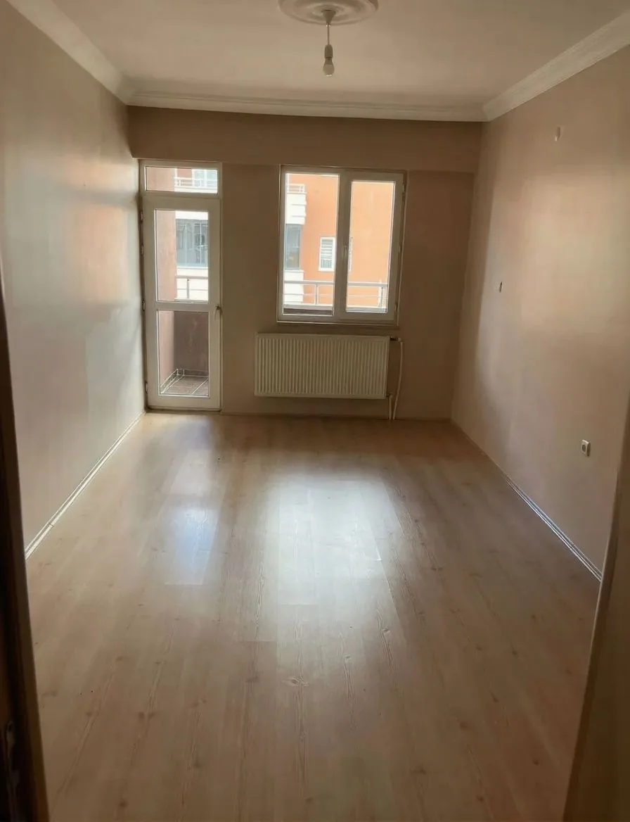 ERZURUM SATILIK 4+1 DAİRE ARA/8 KAT 180M² YAKUTIYE - Fotoğraf 12
