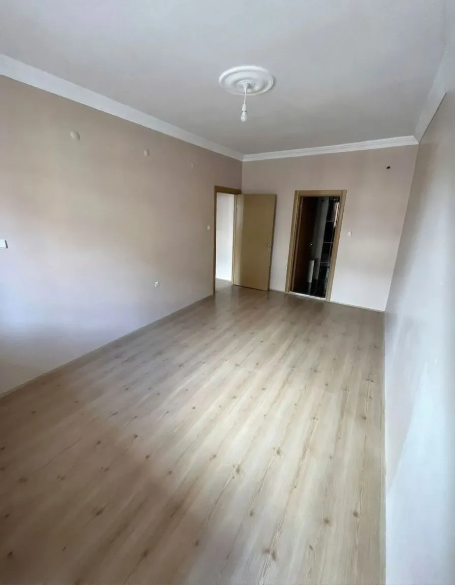 ERZURUM SATILIK 4+1 DAİRE ARA/8 KAT 180M² YAKUTIYE - Fotoğraf 6