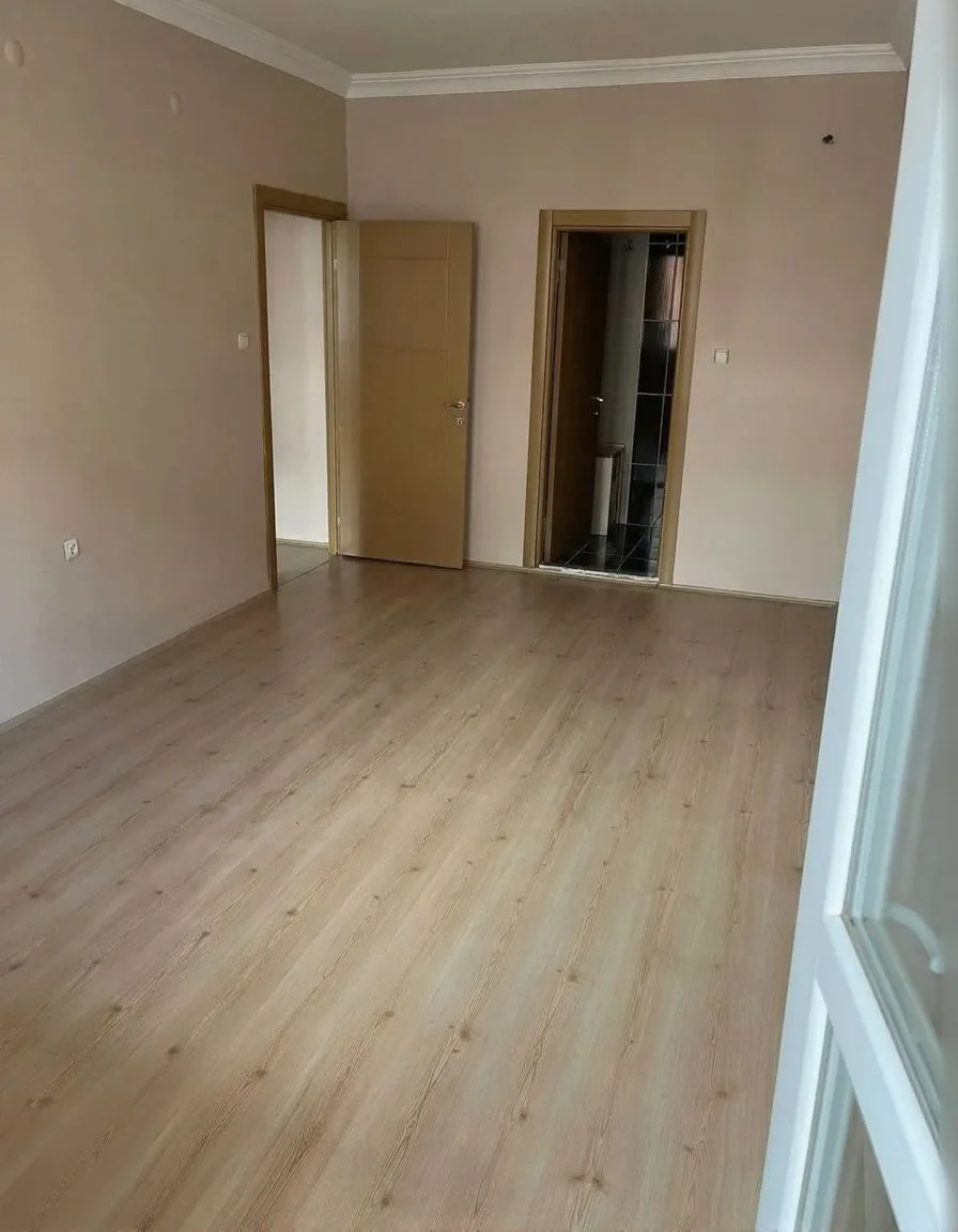 ERZURUM SATILIK 4+1 DAİRE ARA/8 KAT 180M² YAKUTIYE - Fotoğraf 7