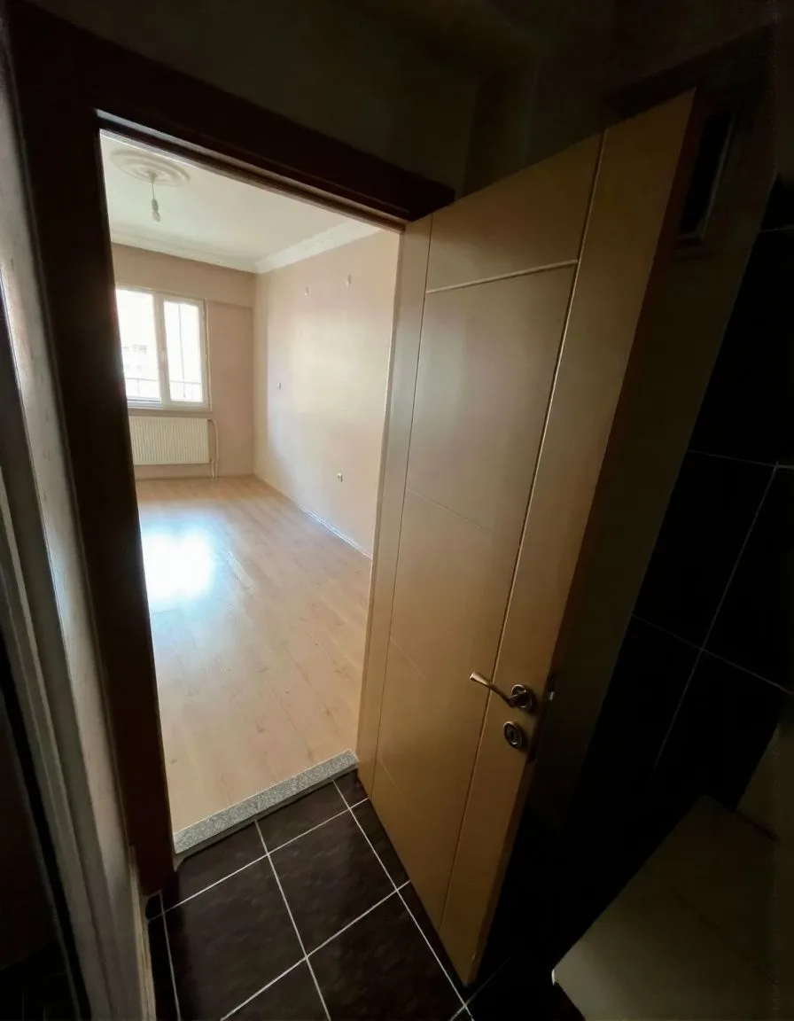 ERZURUM SATILIK 4+1 DAİRE ARA/8 KAT 180M² YAKUTIYE - Fotoğraf 8