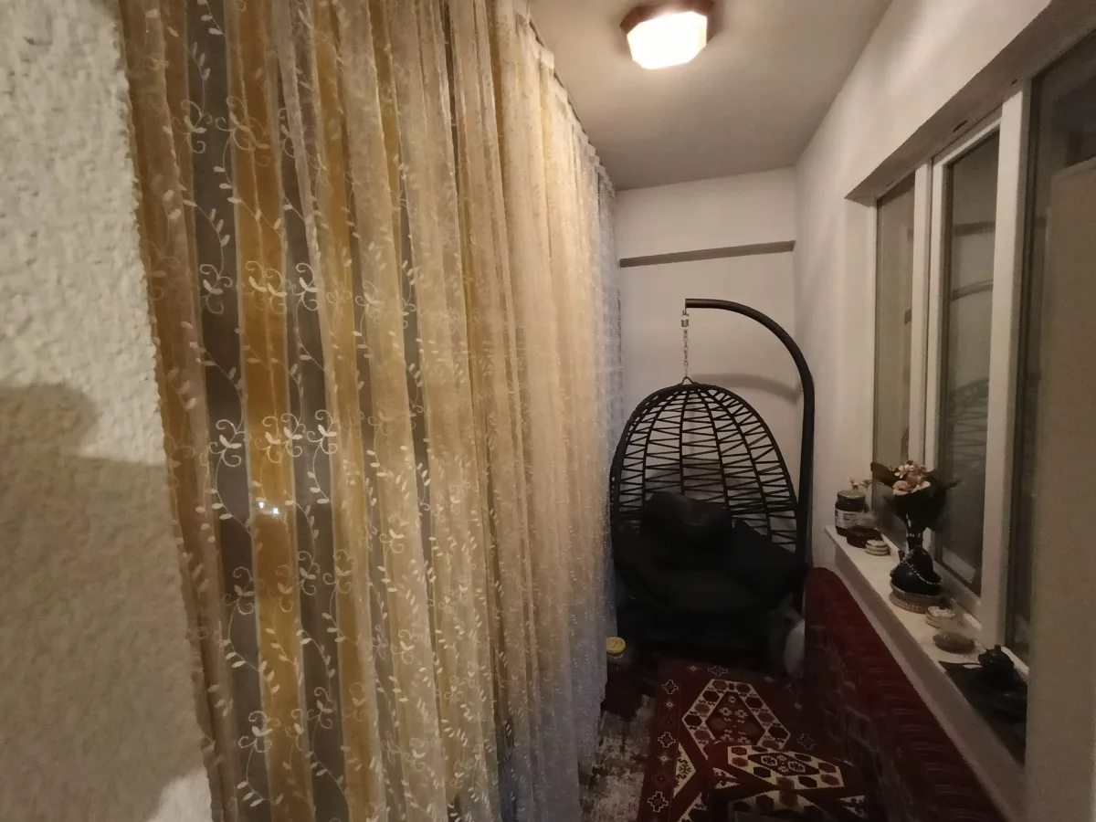 ERZURUM KİRALIK 3+1 DAİRE 135M² YAKUTİYE - Fotoğraf 10