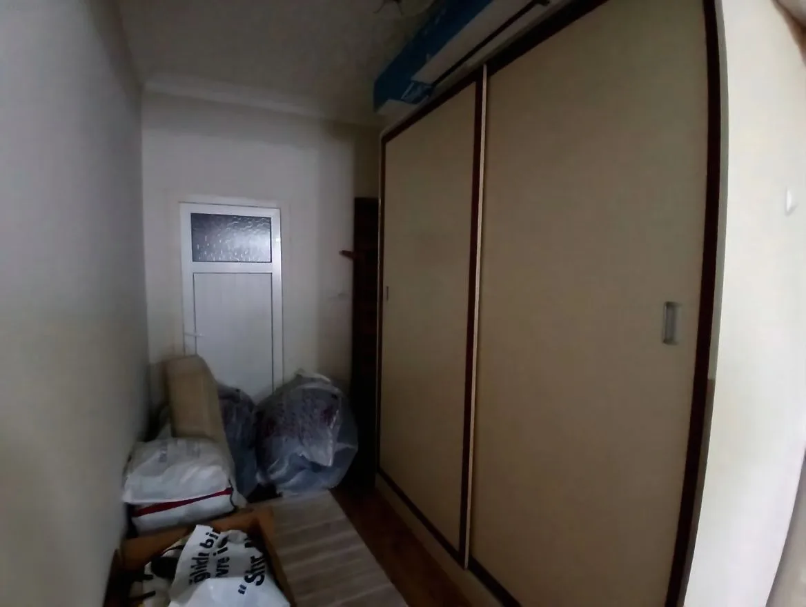 ERZURUM PALANDÖKEN SATILIK 4+1 DAİRE ADNAN MENDERES 175M² - Fotoğraf 22
