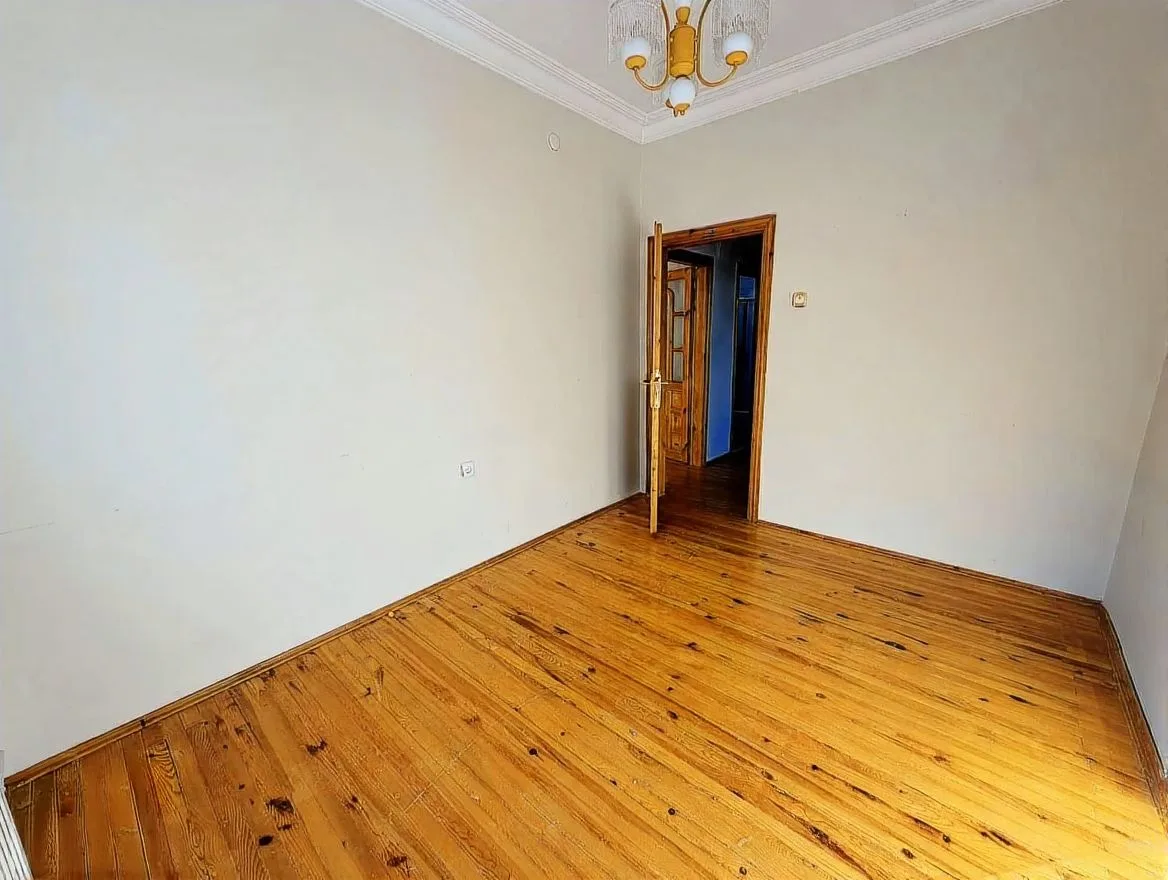ERZURUM PALANDÖKEN HÜSEYIN AVNI ULAŞ KİRALIK 5+1 VİLLA 300M² - Fotoğraf 16
