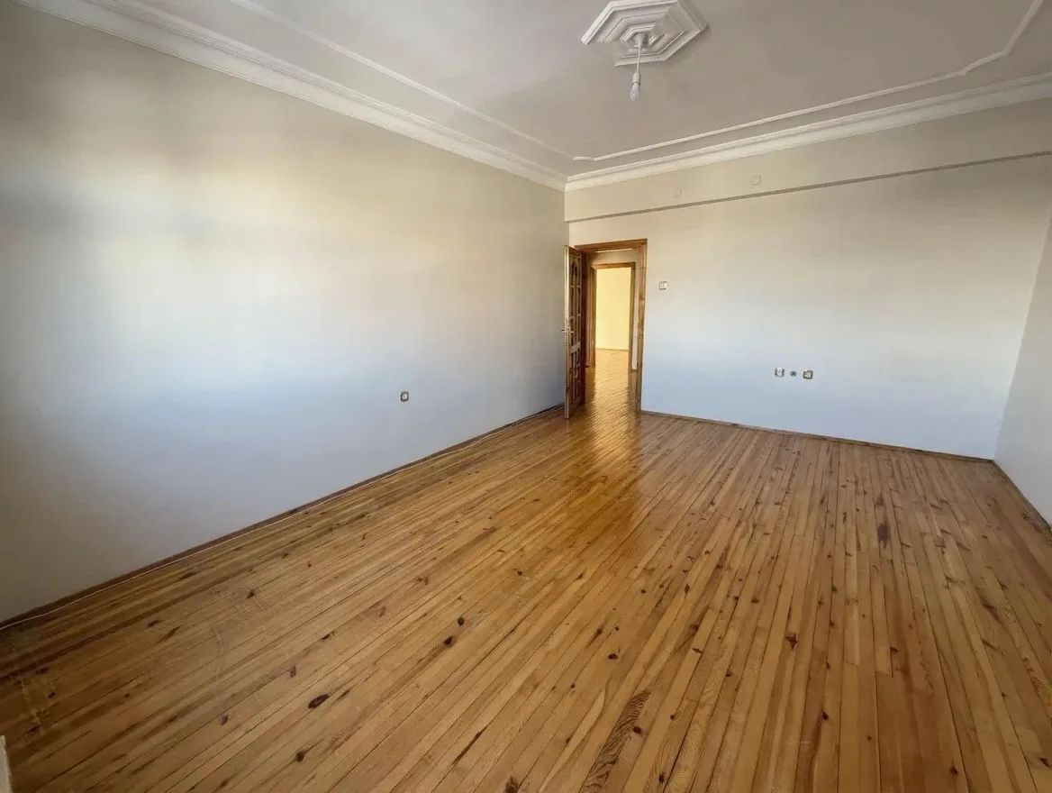 ERZURUM PALANDÖKEN HÜSEYIN AVNI ULAŞ KİRALIK 5+1 VİLLA 300M² - Fotoğraf 9