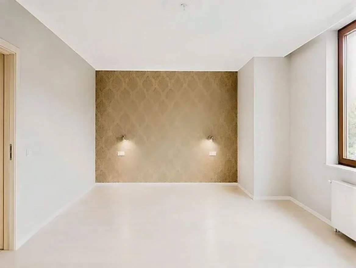 ERZURUM KİRALIK 5+1 VİLLA 250M² PALANDÖKEN - 2