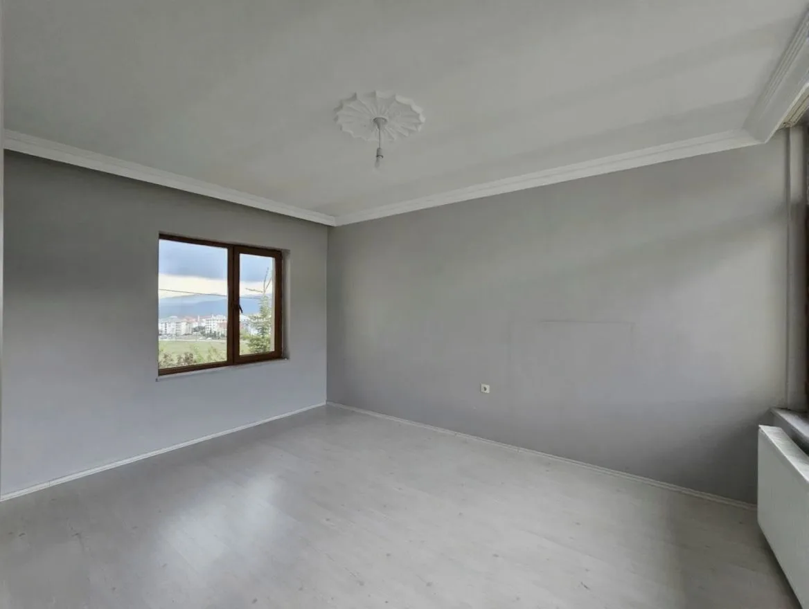 ERZURUM KİRALIK 5+1 VİLLA 250M² PALANDÖKEN - Fotoğraf 25