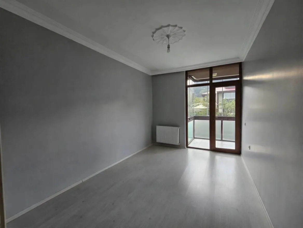 ERZURUM KİRALIK 5+1 VİLLA 250M² PALANDÖKEN - Fotoğraf 27