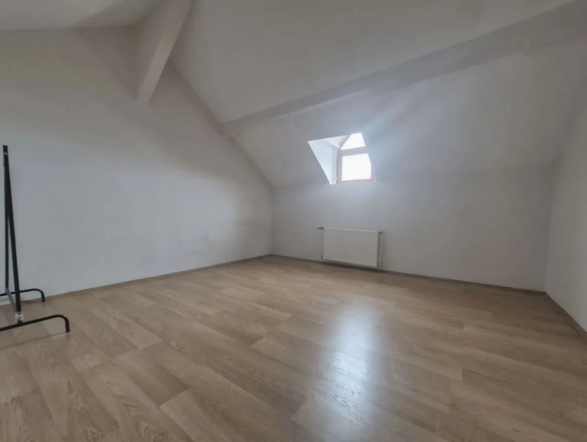 ERZURUM AZIZIYE KİRALIK VİLLA | 220M² - Fotoğraf 12