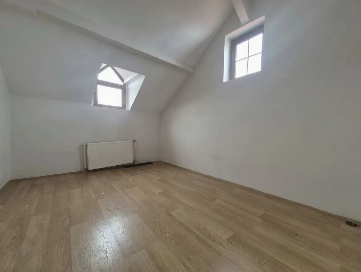 ERZURUM AZIZIYE KİRALIK VİLLA | 220M² - Fotoğraf 13