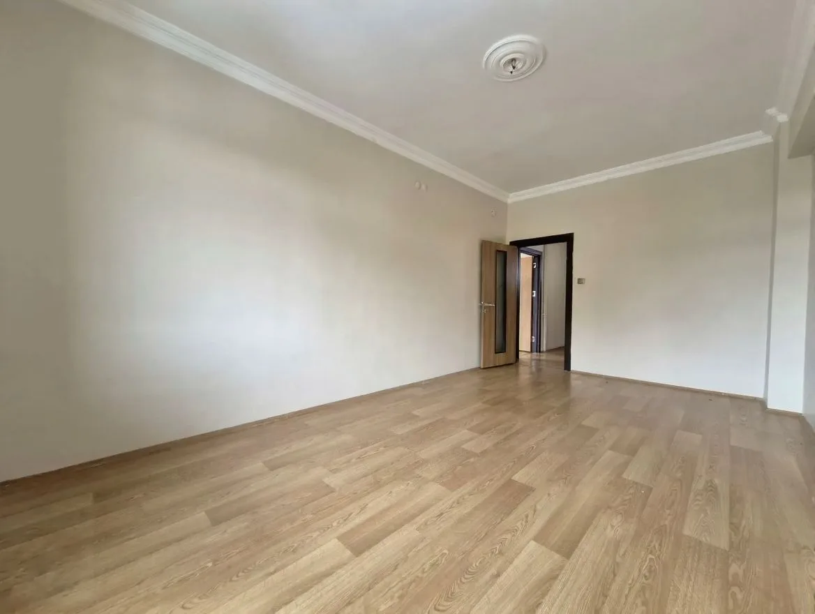 ERZURUM AZIZIYE KİRALIK VİLLA | 220M² - Fotoğraf 14