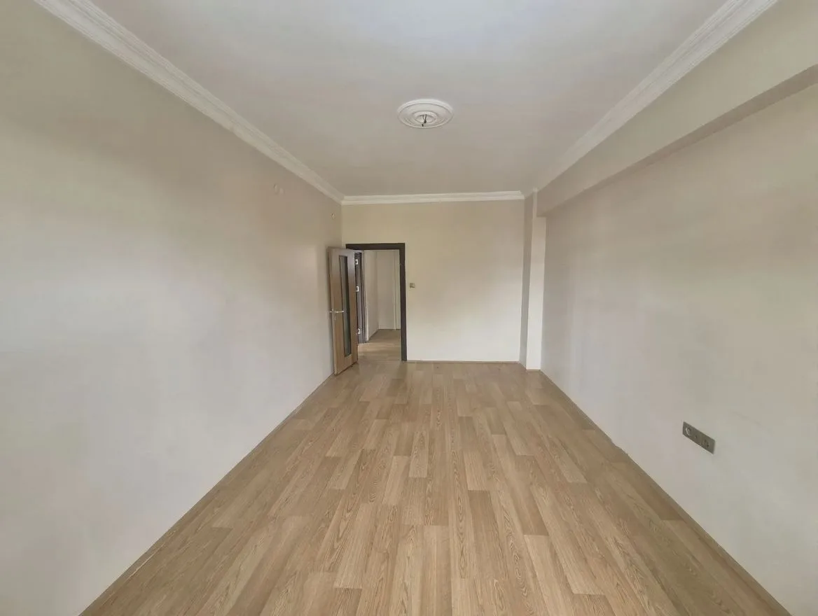 ERZURUM AZIZIYE KİRALIK VİLLA | 220M² - Fotoğraf 15