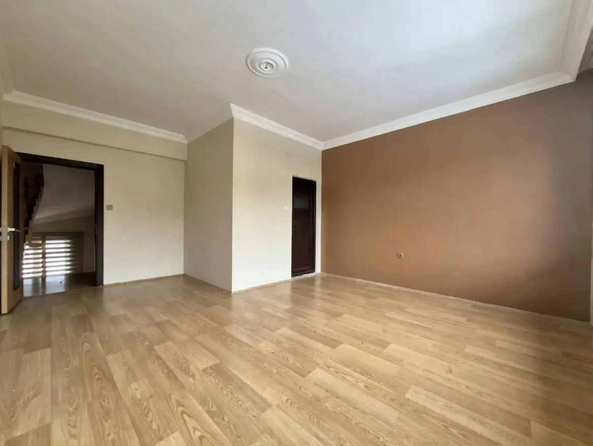 ERZURUM AZIZIYE KİRALIK VİLLA | 220M² - Fotoğraf 19