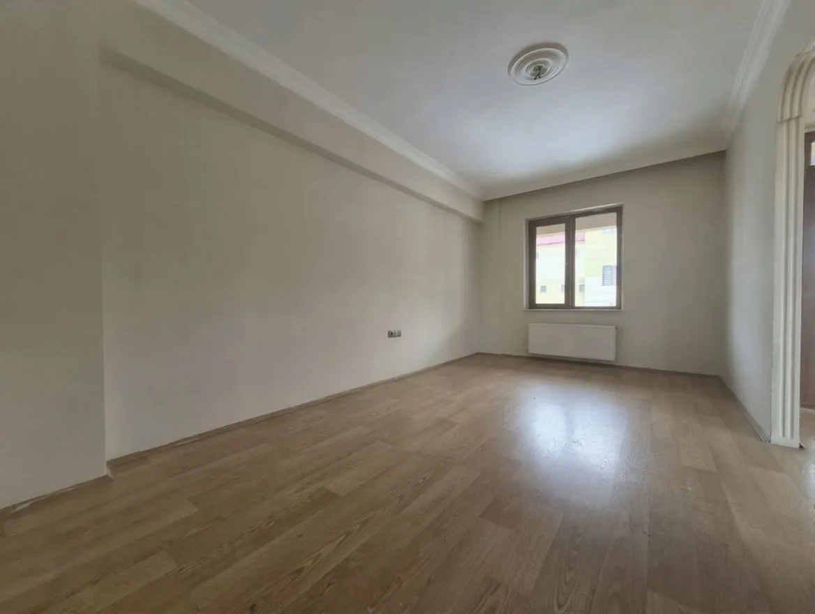 ERZURUM AZIZIYE KİRALIK VİLLA | 220M² - Fotoğraf 21