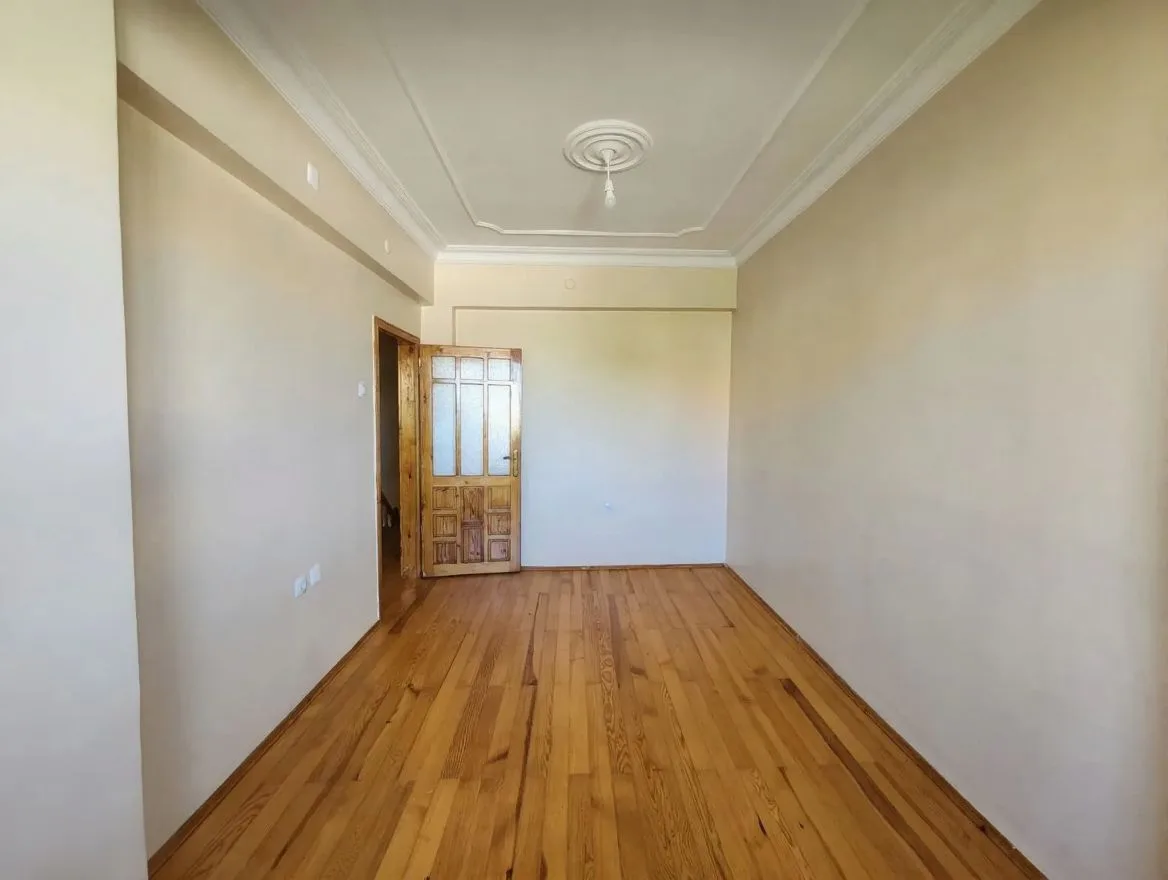 225M² KİRALIK 5+1 VİLLA ERZURUM PALANDÖKEN - Fotoğraf 10