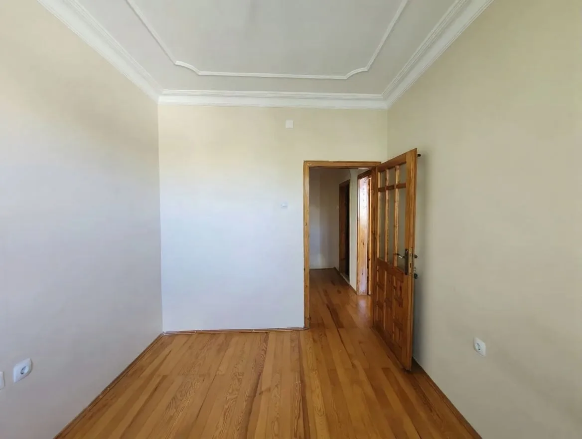 225M² KİRALIK 5+1 VİLLA ERZURUM PALANDÖKEN - Fotoğraf 11