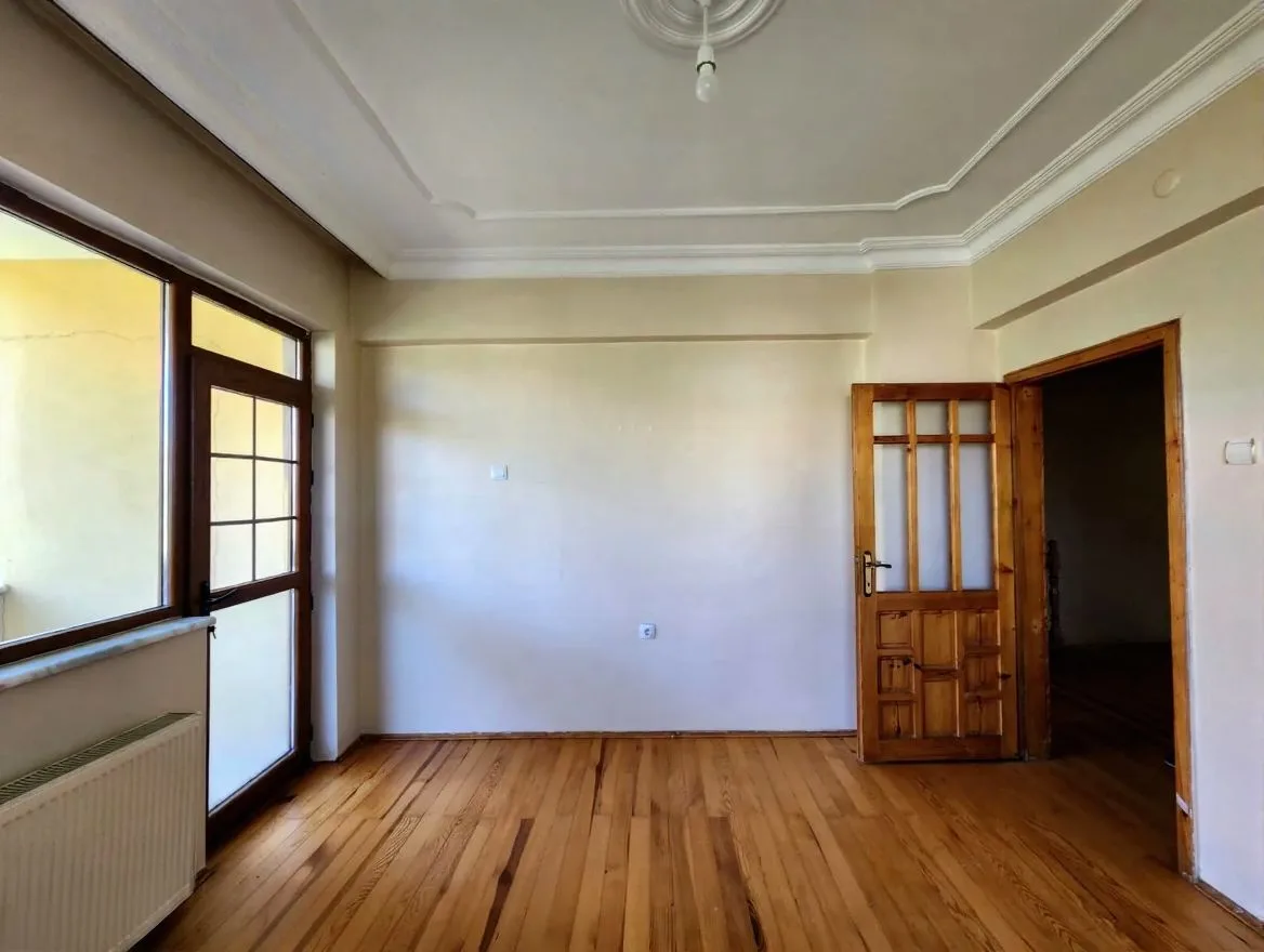225M² KİRALIK 5+1 VİLLA ERZURUM PALANDÖKEN - Fotoğraf 12