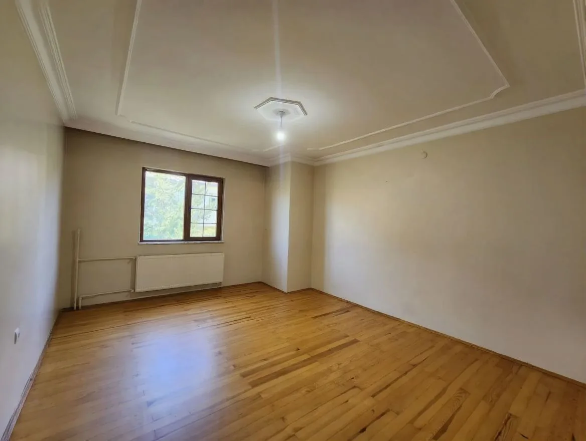 225M² KİRALIK 5+1 VİLLA ERZURUM PALANDÖKEN - Fotoğraf 15