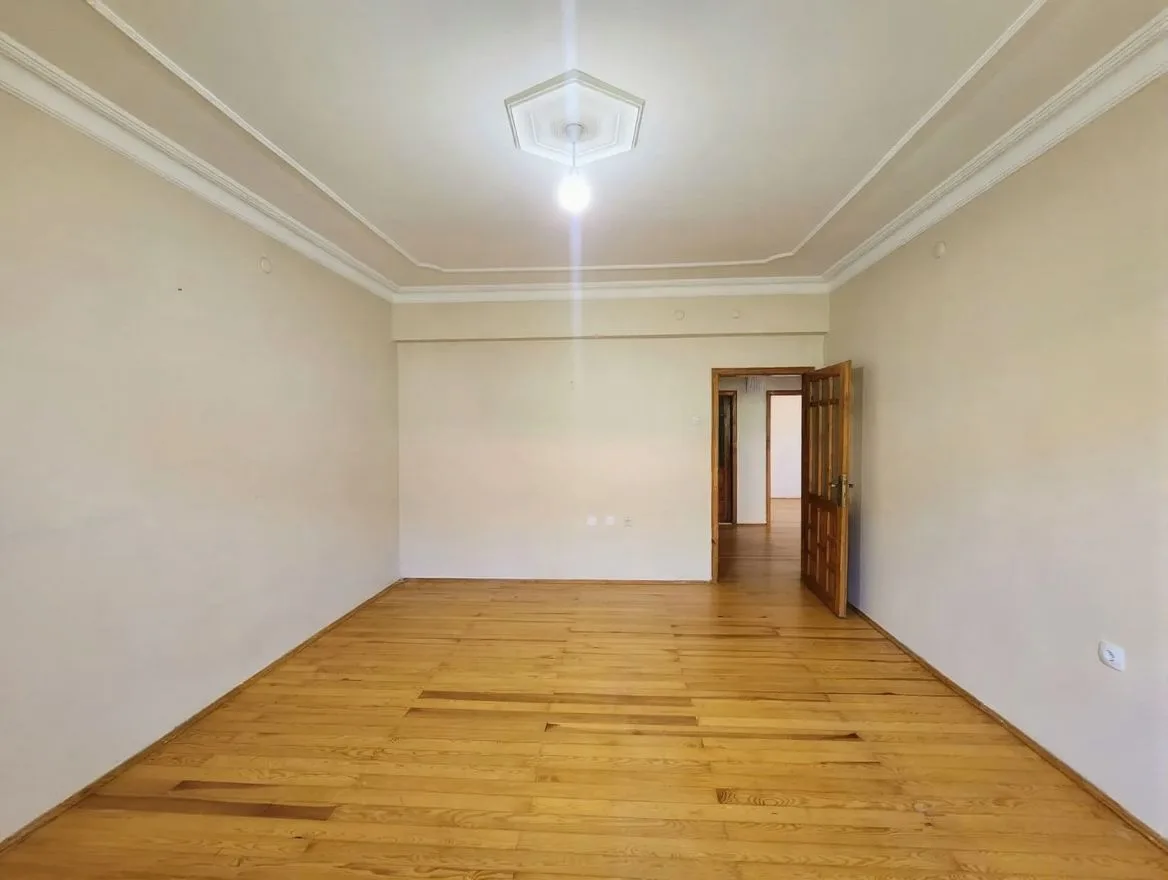 225M² KİRALIK 5+1 VİLLA ERZURUM PALANDÖKEN - Fotoğraf 16