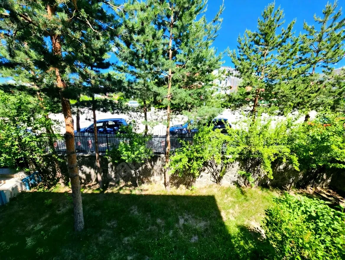 225M² KİRALIK 5+1 VİLLA ERZURUM PALANDÖKEN - Fotoğraf 17