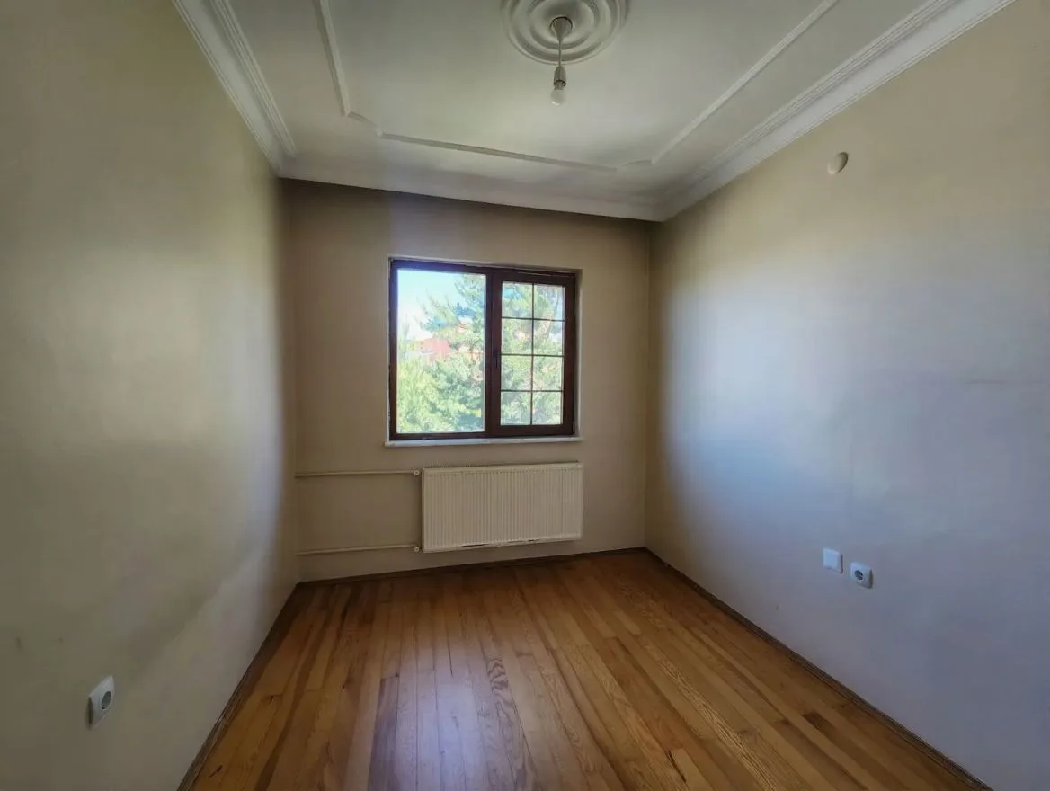 225M² KİRALIK 5+1 VİLLA ERZURUM PALANDÖKEN - Fotoğraf 22