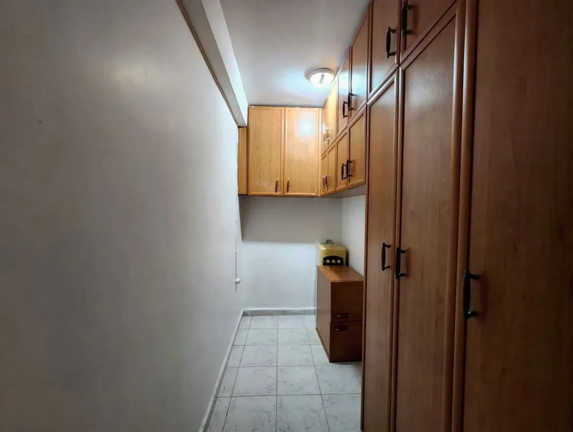 225M² KİRALIK 5+1 VİLLA ERZURUM PALANDÖKEN - Fotoğraf 27