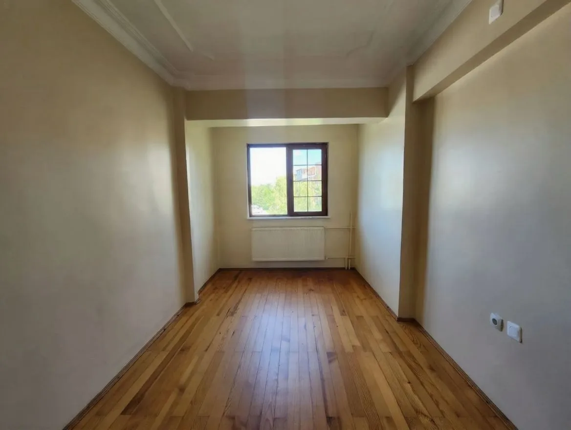 225M² KİRALIK 5+1 VİLLA ERZURUM PALANDÖKEN - Fotoğraf 8