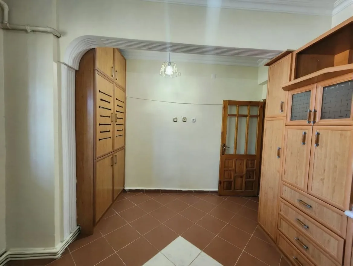 225M² KİRALIK 5+1 VİLLA ERZURUM PALANDÖKEN - Fotoğraf 9