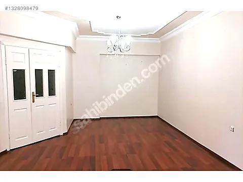 Yakutiye Lalapaşa'da 3. Kat 160 m² 3+1 Kiralık Daire - Fotoğraf 10