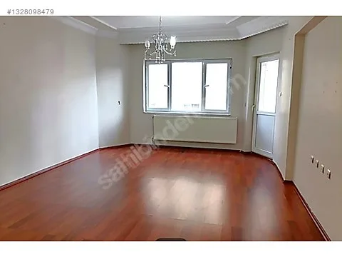 Yakutiye Lalapaşa'da 3. Kat 160 m² 3+1 Kiralık Daire - Fotoğraf 11
