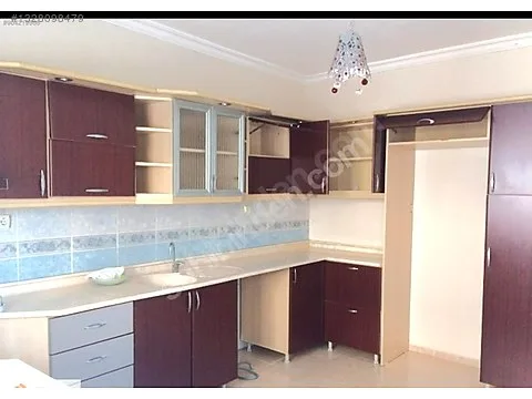 Yakutiye Lalapaşa'da 3. Kat 160 m² 3+1 Kiralık Daire - Fotoğraf 12
