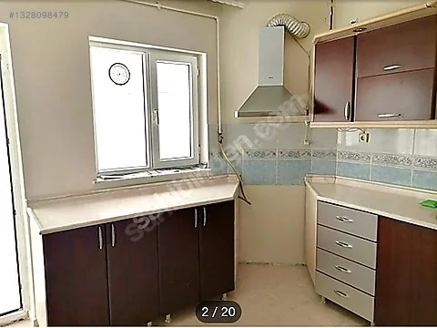 Yakutiye Lalapaşa'da 3. Kat 160 m² 3+1 Kiralık Daire - Fotoğraf 13
