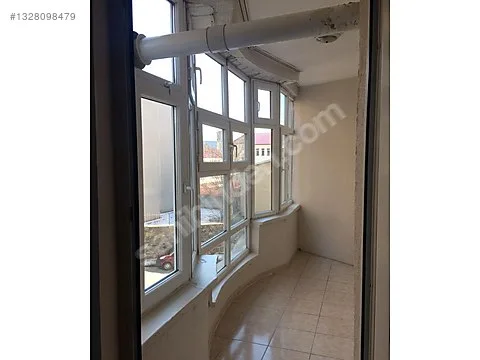 Yakutiye Lalapaşa'da 3. Kat 160 m² 3+1 Kiralık Daire - Fotoğraf 15