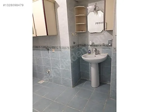 Yakutiye Lalapaşa'da 3. Kat 160 m² 3+1 Kiralık Daire - Fotoğraf 17