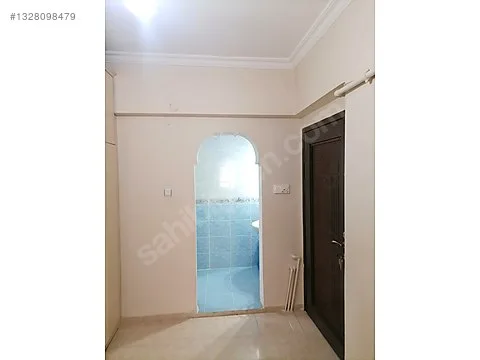 Yakutiye Lalapaşa'da 3. Kat 160 m² 3+1 Kiralık Daire - Fotoğraf 18