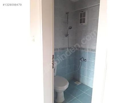 Yakutiye Lalapaşa'da 3. Kat 160 m² 3+1 Kiralık Daire - Fotoğraf 19