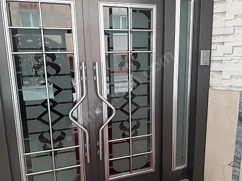 Yakutiye Lalapaşa'da 3. Kat 160 m² 3+1 Kiralık Daire - 2