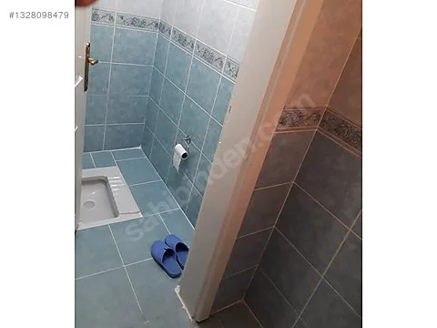 Yakutiye Lalapaşa'da 3. Kat 160 m² 3+1 Kiralık Daire - Fotoğraf 20