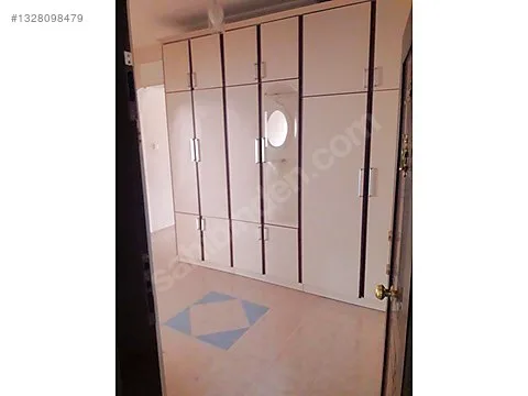 Yakutiye Lalapaşa'da 3. Kat 160 m² 3+1 Kiralık Daire - 4