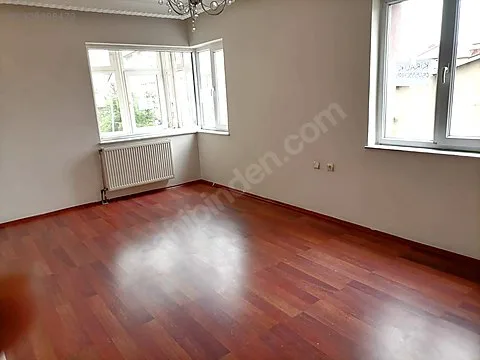 Yakutiye Lalapaşa'da 3. Kat 160 m² 3+1 Kiralık Daire - 5