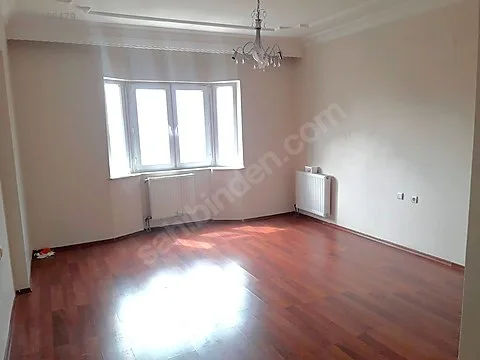 Yakutiye Lalapaşa'da 3. Kat 160 m² 3+1 Kiralık Daire - Fotoğraf 7