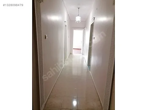 Yakutiye Lalapaşa'da 3. Kat 160 m² 3+1 Kiralık Daire - Fotoğraf 8
