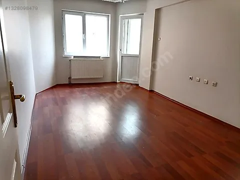 Yakutiye Lalapaşa'da 3. Kat 160 m² 3+1 Kiralık Daire - Fotoğraf 9