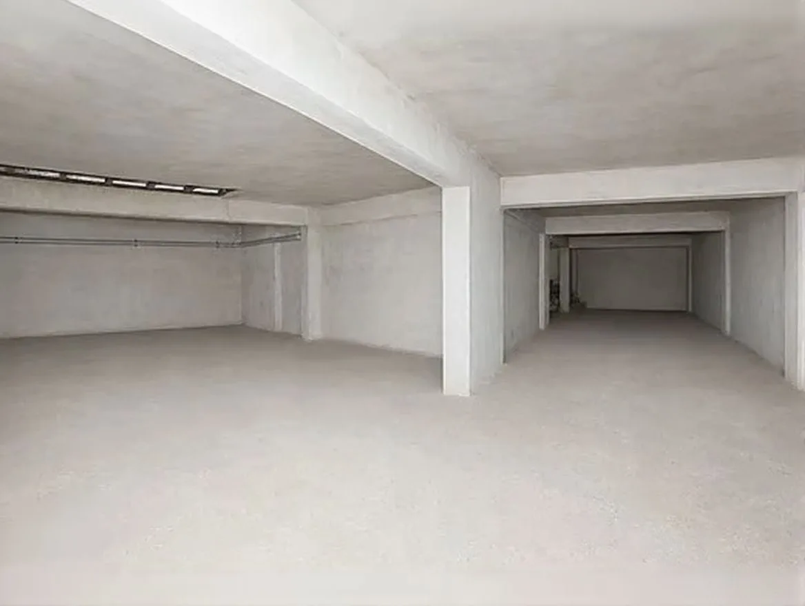 KİRALIK DÜKKAN ERZURUM YAKUTIYE MURATPAŞA 512M² - Fotoğraf 6