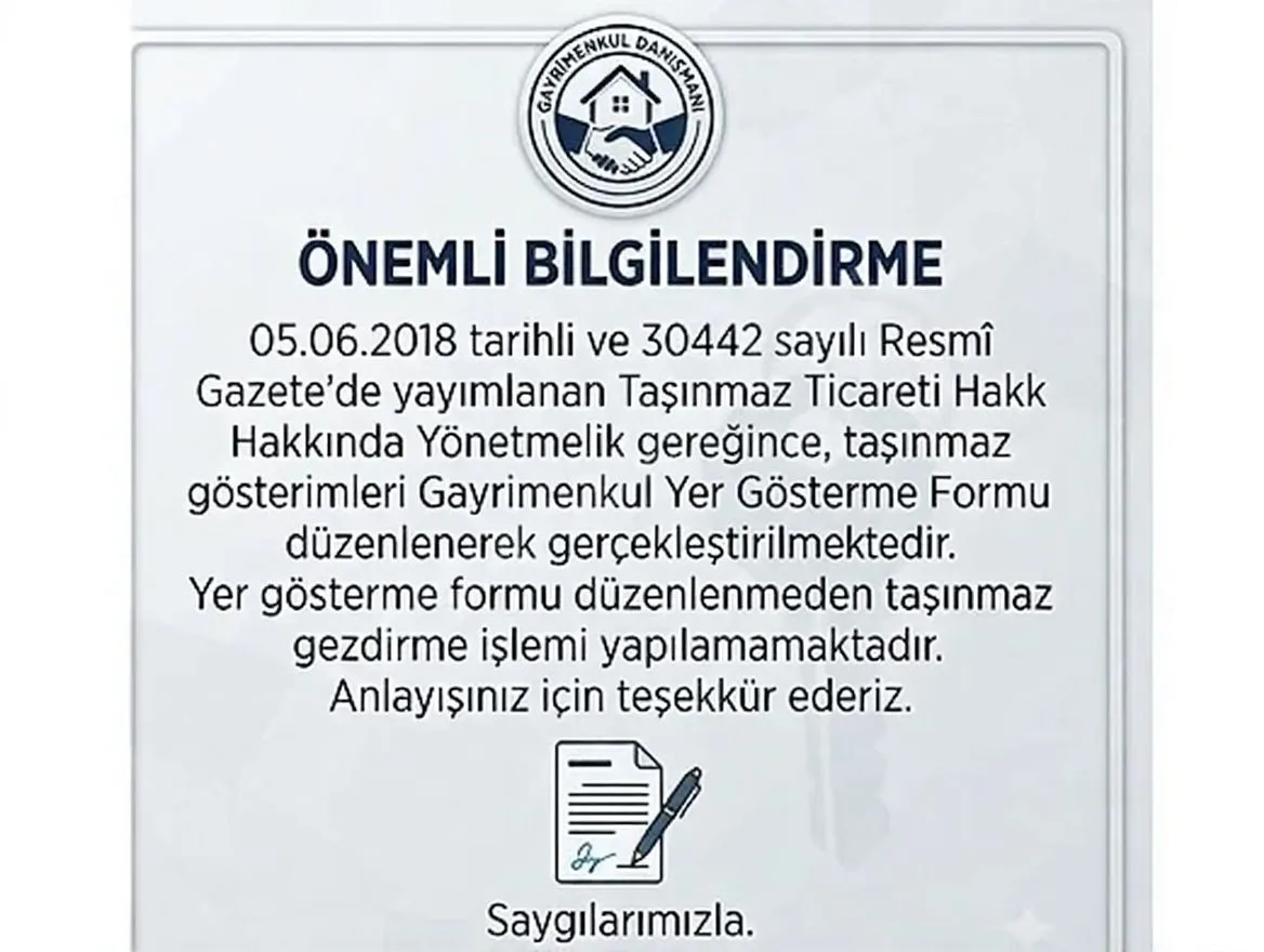 EŞYALI ERZURUM KİRALIK YENİ 1+1 DAİRE 58M² PALANDÖKEN - Fotoğraf 7