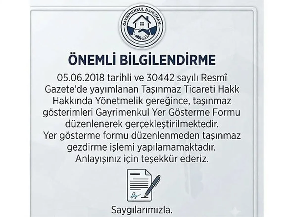 EŞYALI ERZURUM KİRALIK STÜDYO (1+0) DAİRE | PALANDÖKEN 42M² YENİ - Fotoğraf 6