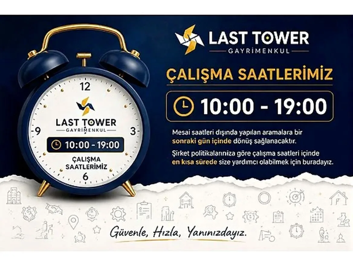 EŞYALI ERZURUM KİRALIK STÜDYO (1+0) DAİRE | PALANDÖKEN 42M² YENİ - Fotoğraf 7